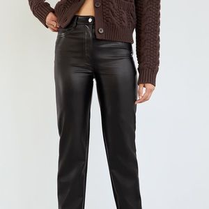 Aritzia Melina Pants
